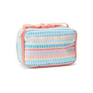 Thirty-One Go To Snack Box